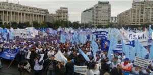 Sursa foto: https://www.fsli.ro/